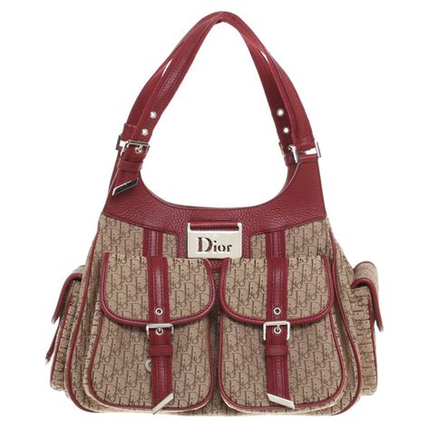 cheap dior handbags|dior handbags second hand.